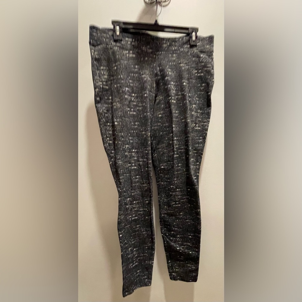 Old Navy Leggings Women’s L